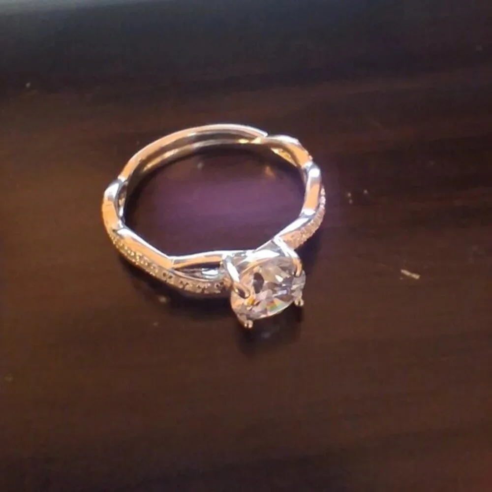 Avon this women’s